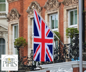 Spring Bank Holiday UK 2025 – Celebrate 26th May Across the Country