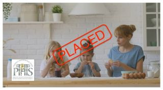 FULL-TIME HOUSEKEEPER NANNY JOB 2998 LIVERPOOL