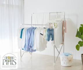 Eco-Friendly Laundry Practices: What Every Professional Laundress Should Know