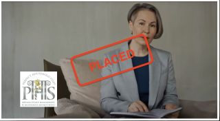 LIVE-IN HOUSE MANAGER JOB 3025 BIRMINGHAM