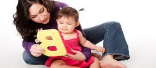 PHS Job 303. Part-time Nanny, South Kensington