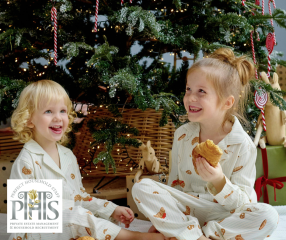 How Nannies Can Manage Screen Time During Festive Breaks