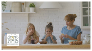 FULL-TIME HOUSEKEEPER NANNY JOB 3244 BELSIZE PARK