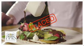 FULL-TIME PRIVATE CHEF JOB 3261 TIDBURY GREEN