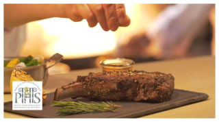 LAVORO CHEF PERSONALE 3339 MILANO