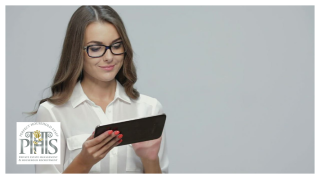 PART-TIME PERSONAL ASSISTANT JOB 3560 GELLIGAER WALES