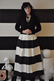 PHS Job 358 Office Coordinator, Administrator, Kensington. Salary: 400 GBP / week