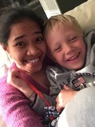 PHS Job 385. Live-in Nanny, Full-time, Belgravia. Salary: 650 GBP/week (Net)