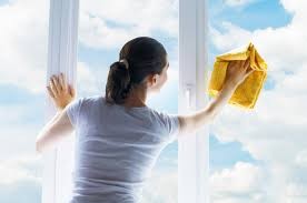 PHS Job 1410, Live Out Full Time Housekeeper, Chelsea, Salary 28 - 30 GBP / Year