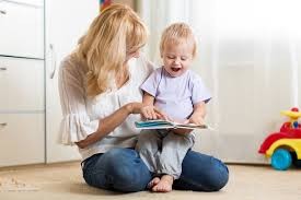 PHS Job 1416, Russian Speaking Nanny, Full Time, Live OUT, Permanent, Holland Park, London, Salary Negotiable