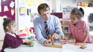 PHS 1431, Governor, 3 days Rota, Permanent, Belgravia, London, Salary £50,000-£60,000