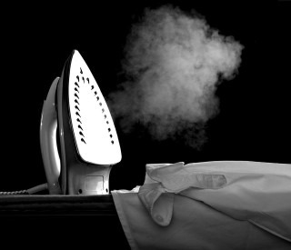 Job 1441, Russian Speaking Housekeeper, Part Time, Live Out, 15 GBP / Hour, Westminster