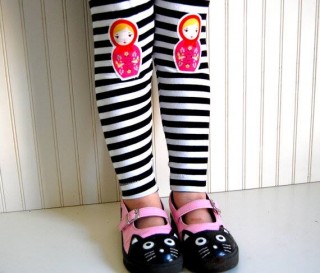 PHS 1475, German Speaking Nanny, Full-time, Live-out, Permanent