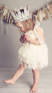 PHS Job 1536, Nanny, Live-out, Full-time, Permanent, Amsterdam