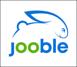 PHS & Jooble