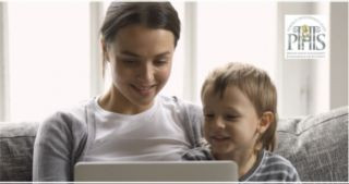 Live In Governess / Governor / Tutor Job, Traveling Governess Vacancy, UK and Portugal, Salary 1,500 GBP Gross per week, PHS Job 2003