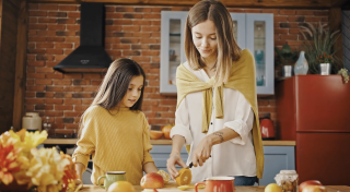 New Live In Nanny Jobs, Live In Nanny Job, Private Nanny