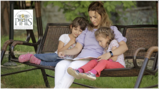 Full Time German Speaking Nanny Job Radlett, London, Salary 40K - 50k per year Gross, PHS Job 1989