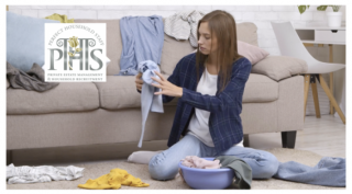 New Part Time Housekeeper Jobs, Part Time Housekeeper Job, Private Housekeeper jobs