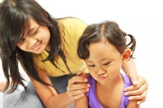 PHS 420, Live In, Full Time, Nanny Housekeeper, Kingsland, London, Salary 400.00 GBP per week Net