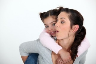 PHS Job 229. Italian-speaking Housekeeper/Nanny, London