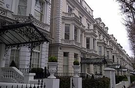 PHS-149 Housekeeper, Full Time, Islington, London
