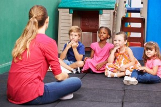 PHS-181 Extra hours! Weekend nanny role - Kingston upon Thames job, Salary: £10 per hour net negotiable at interview