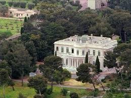 PHS Job122 House Manager / Estate Manager PHS