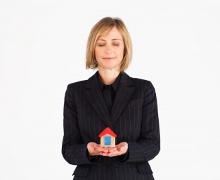PHS Job 238. House Manager / Butler, London