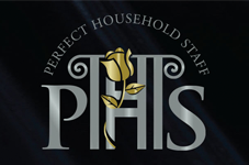 PHS-99 PHS Recruitment Consultant, Mayfair, London