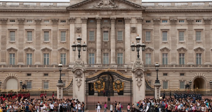 private jobs, domestic jobs, domestic industry, domestic careers