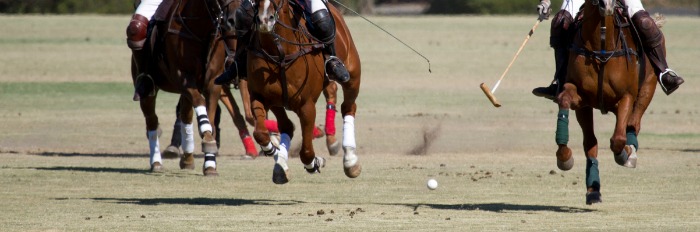 PoloGame1stChukkerSM