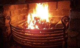 fireplace candles ideas, fireplace candle display, candles in fireplace safety, fireplace candle holder uk,