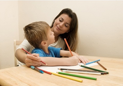 Live in governess, hire a Live in governess, find a Live in governess, live in governess agency, live in governess recruitment